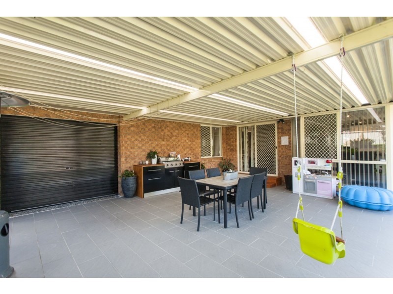 76 Dawson Road, Raymond Terrace NSW 2324