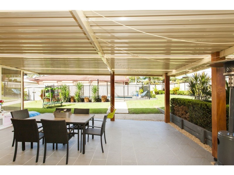 76 Dawson Road, Raymond Terrace NSW 2324