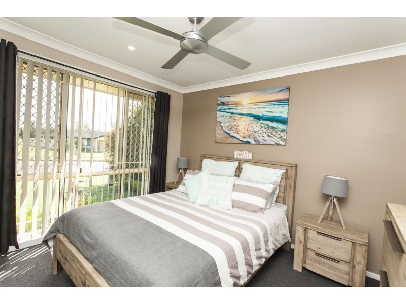 76 Dawson Road, Raymond Terrace NSW 2324