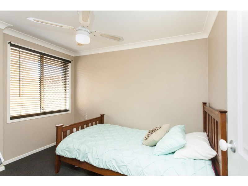 76 Dawson Road, Raymond Terrace NSW 2324