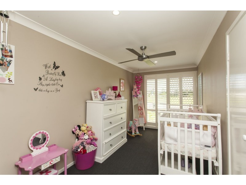 76 Dawson Road, Raymond Terrace NSW 2324