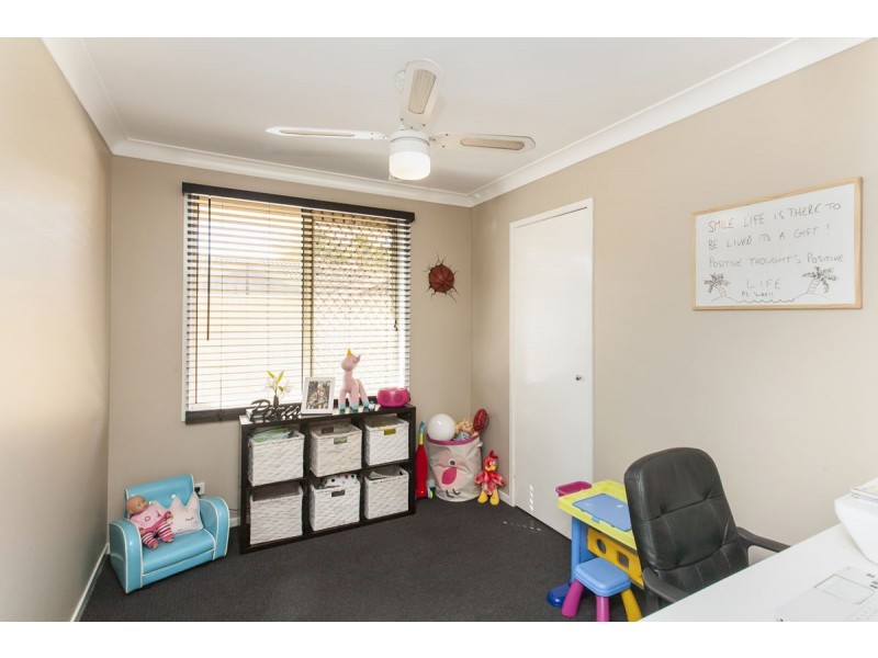 76 Dawson Road, Raymond Terrace NSW 2324