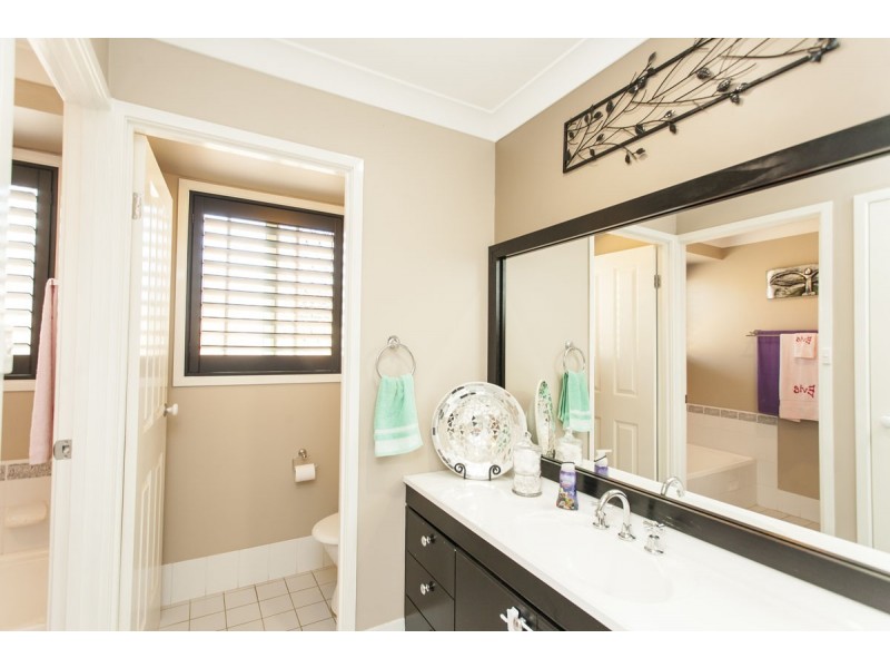 76 Dawson Road, Raymond Terrace NSW 2324