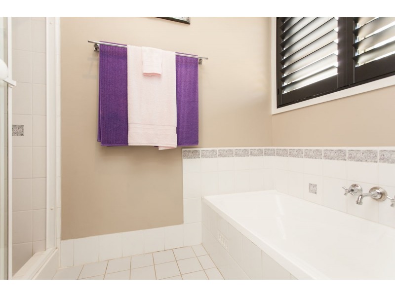 76 Dawson Road, Raymond Terrace NSW 2324