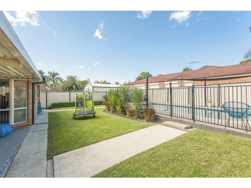76 Dawson Road, Raymond Terrace NSW 2324