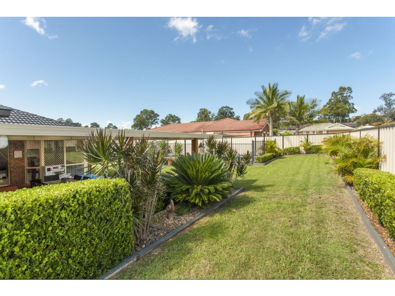 76 Dawson Road, Raymond Terrace NSW 2324