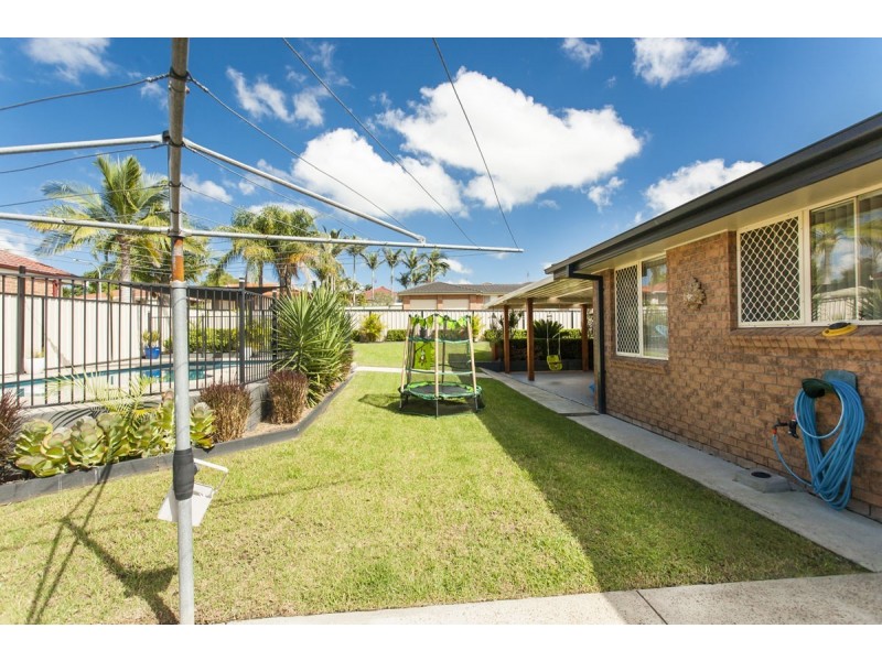 76 Dawson Road, Raymond Terrace NSW 2324
