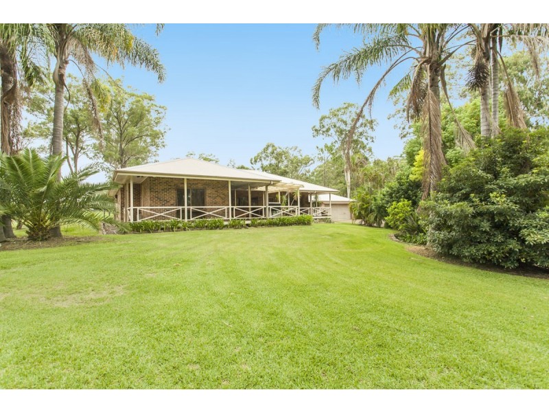 17 Brandy Hill Drive, Brandy Hill NSW 2324