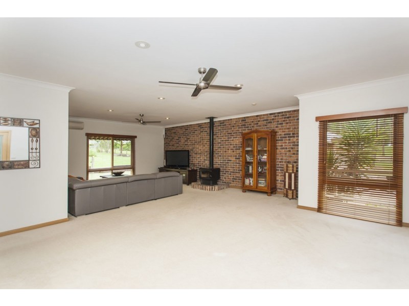 17 Brandy Hill Drive, Brandy Hill NSW 2324