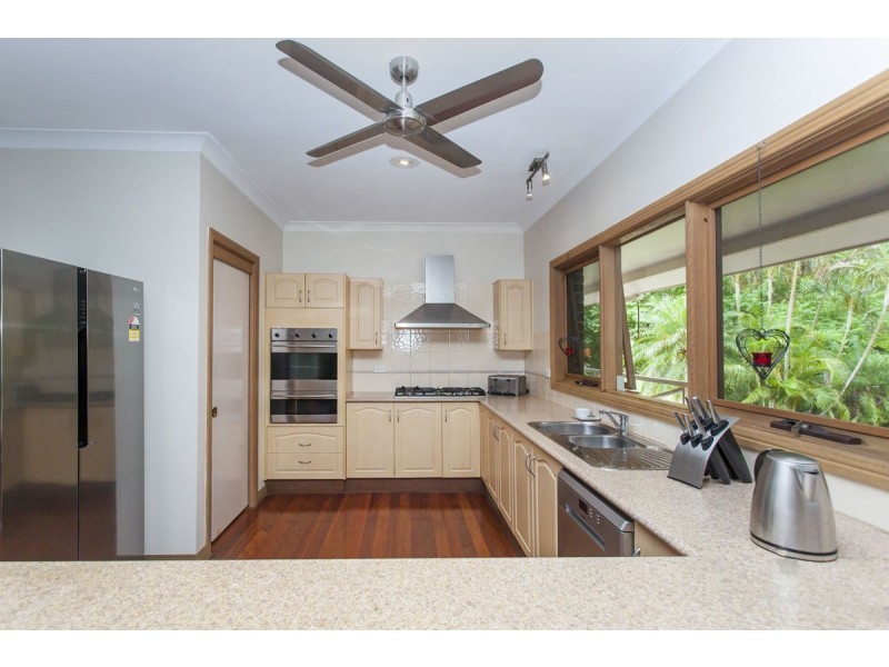 17 Brandy Hill Drive, Brandy Hill NSW 2324