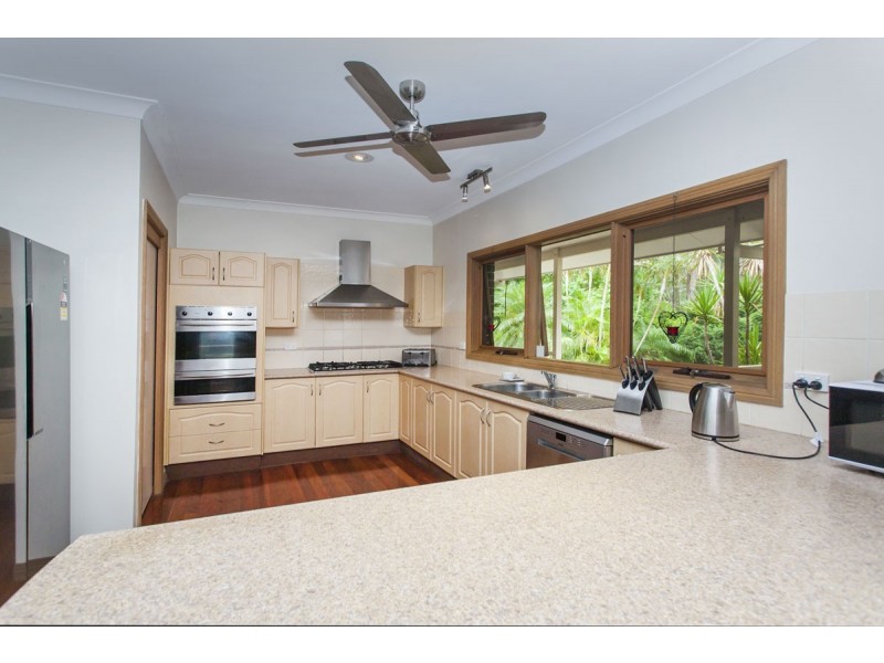 17 Brandy Hill Drive, Brandy Hill NSW 2324