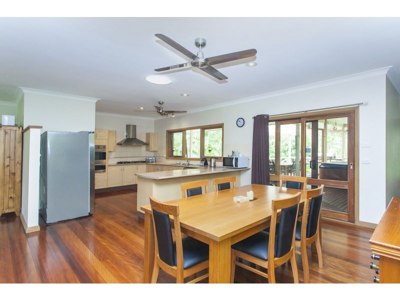 17 Brandy Hill Drive, Brandy Hill NSW 2324