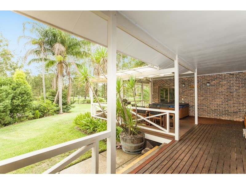 17 Brandy Hill Drive, Brandy Hill NSW 2324