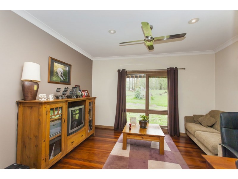 17 Brandy Hill Drive, Brandy Hill NSW 2324