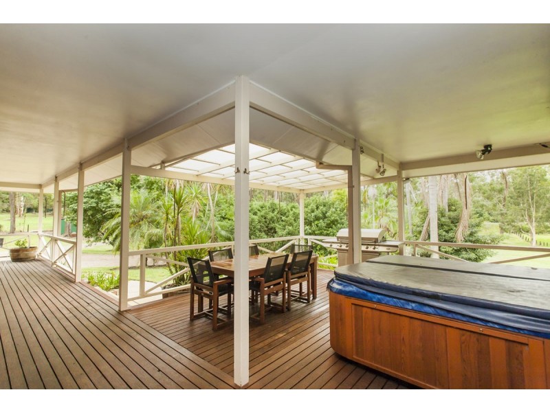 17 Brandy Hill Drive, Brandy Hill NSW 2324