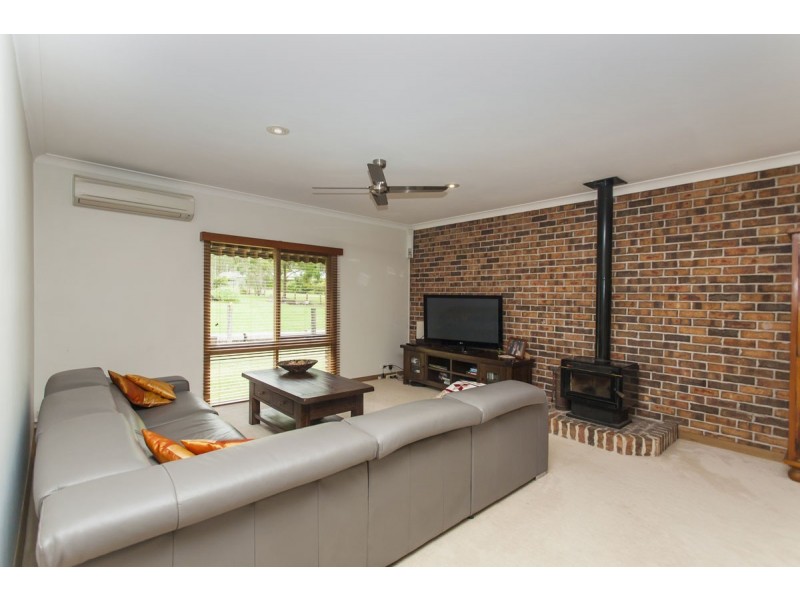 17 Brandy Hill Drive, Brandy Hill NSW 2324