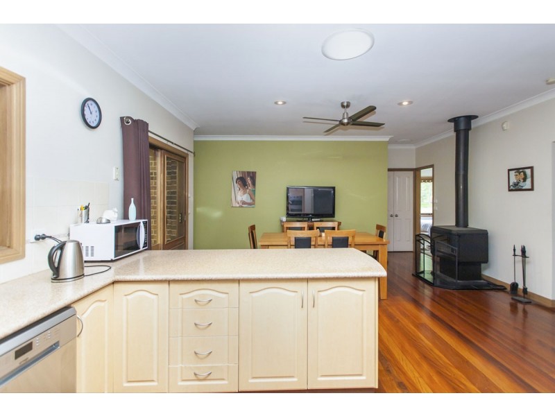 17 Brandy Hill Drive, Brandy Hill NSW 2324