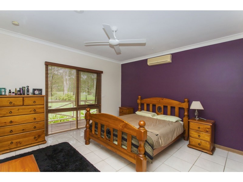 17 Brandy Hill Drive, Brandy Hill NSW 2324