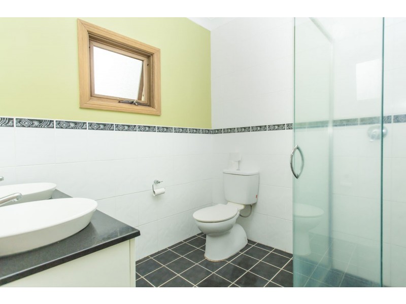 17 Brandy Hill Drive, Brandy Hill NSW 2324