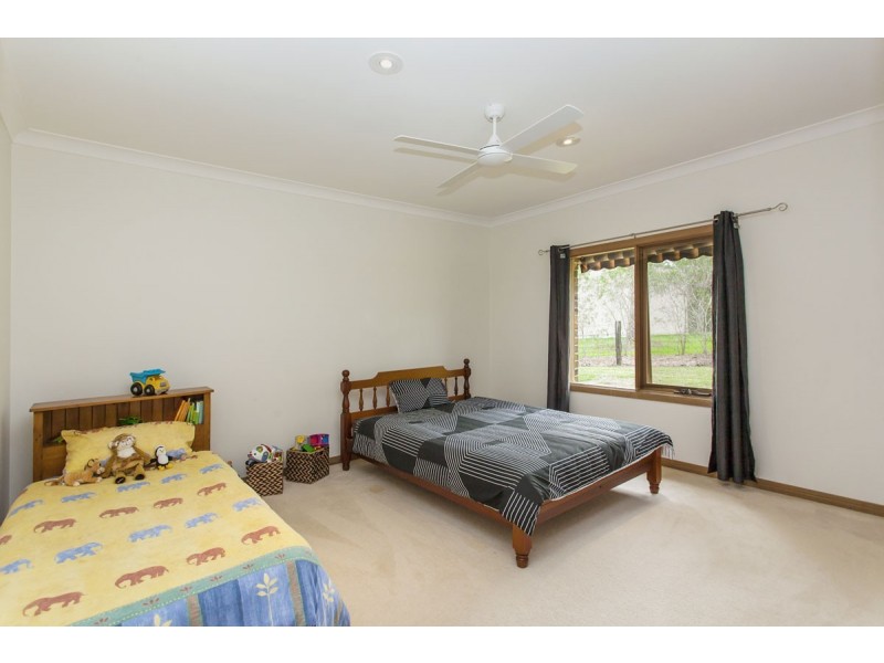 17 Brandy Hill Drive, Brandy Hill NSW 2324