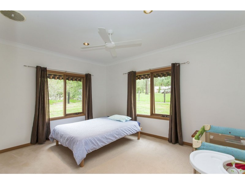 17 Brandy Hill Drive, Brandy Hill NSW 2324