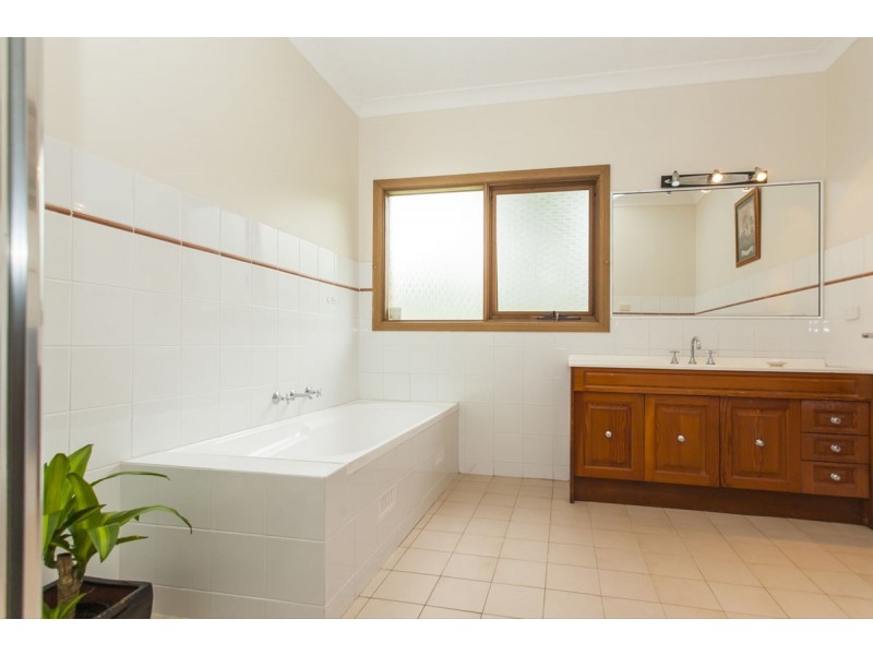 17 Brandy Hill Drive, Brandy Hill NSW 2324