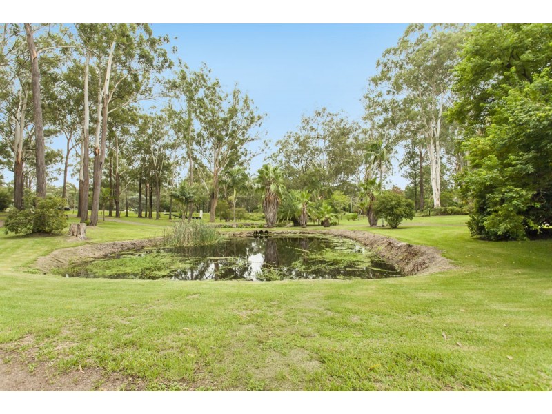 17 Brandy Hill Drive, Brandy Hill NSW 2324