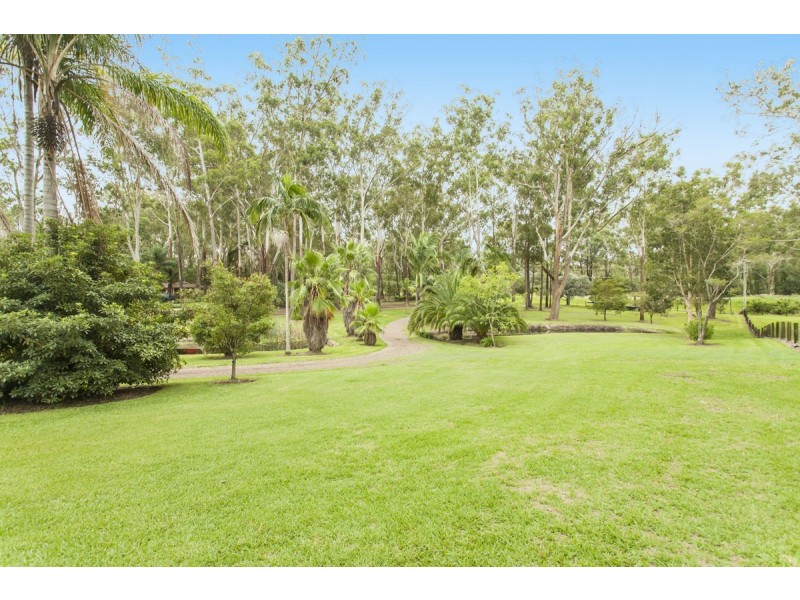 17 Brandy Hill Drive, Brandy Hill NSW 2324