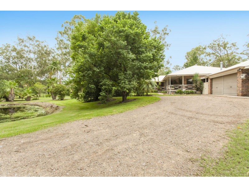 17 Brandy Hill Drive, Brandy Hill NSW 2324