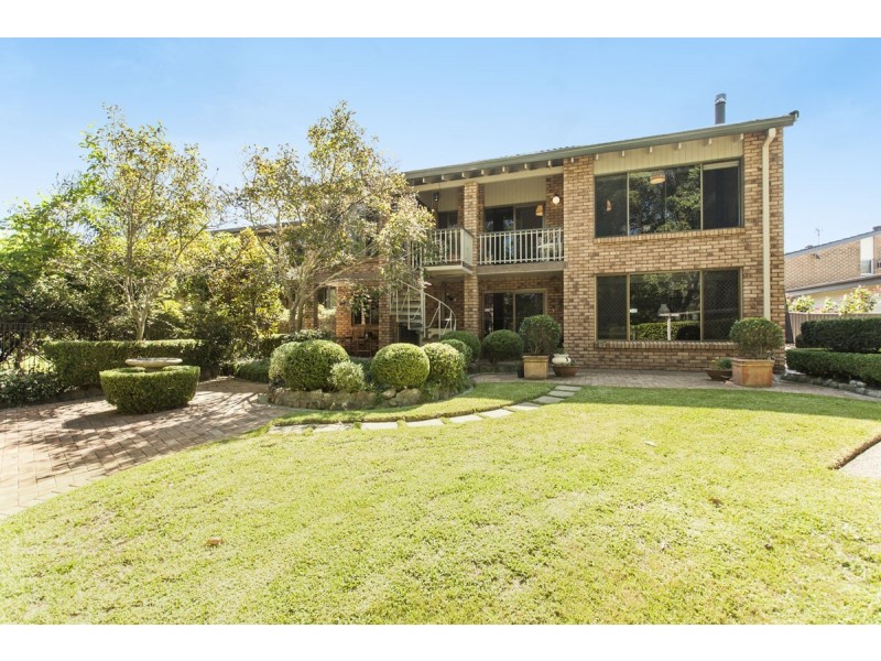 40 Truscott Street, Raymond Terrace NSW 2324