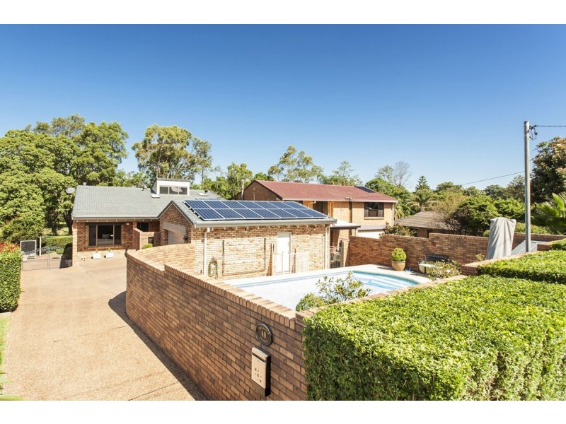 40 Truscott Street, Raymond Terrace NSW 2324