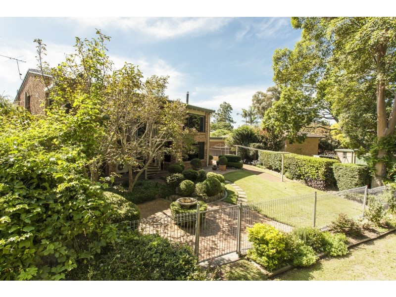 40 Truscott Street, Raymond Terrace NSW 2324