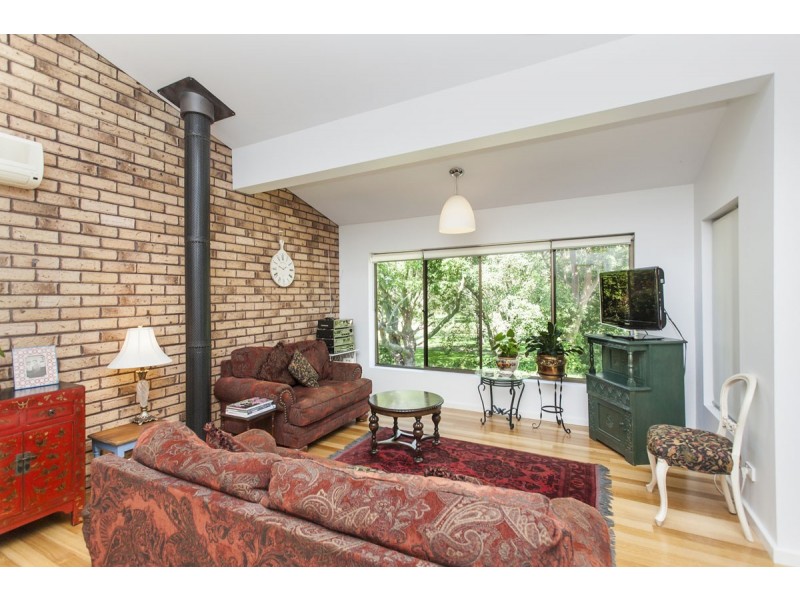 40 Truscott Street, Raymond Terrace NSW 2324