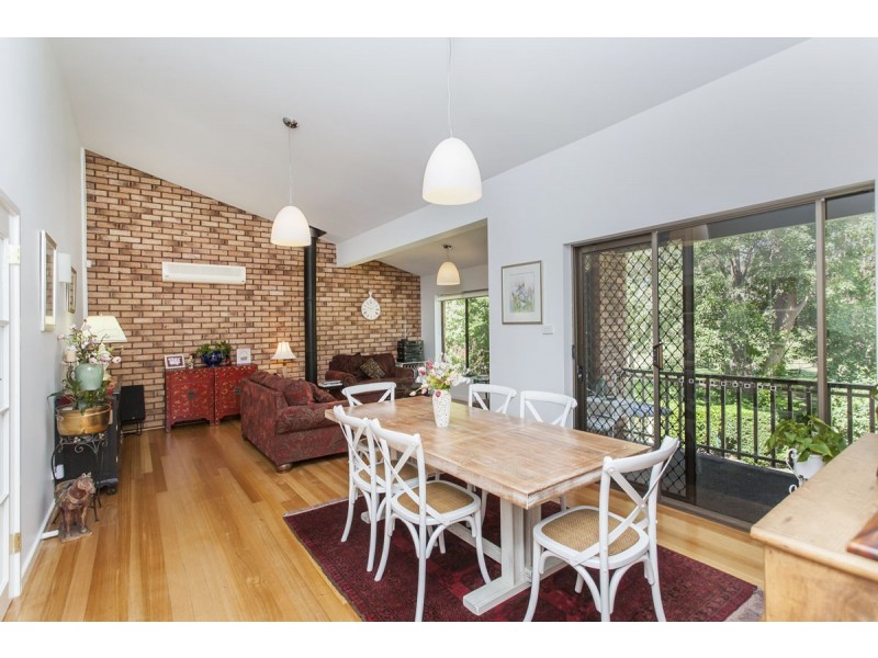 40 Truscott Street, Raymond Terrace NSW 2324