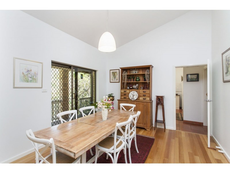 40 Truscott Street, Raymond Terrace NSW 2324