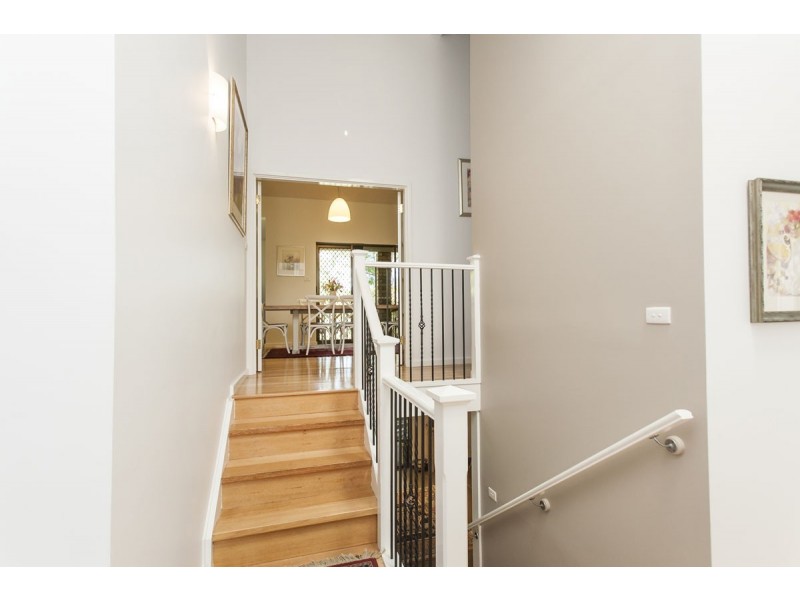 40 Truscott Street, Raymond Terrace NSW 2324