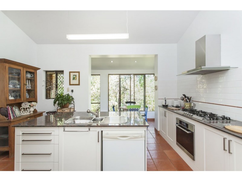 40 Truscott Street, Raymond Terrace NSW 2324