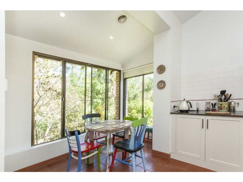 40 Truscott Street, Raymond Terrace NSW 2324