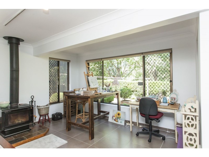 40 Truscott Street, Raymond Terrace NSW 2324