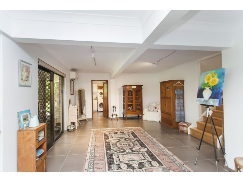 40 Truscott Street, Raymond Terrace NSW 2324