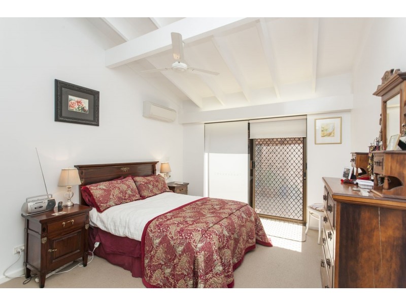 40 Truscott Street, Raymond Terrace NSW 2324