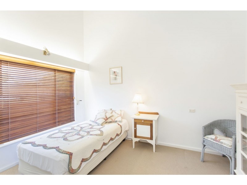 40 Truscott Street, Raymond Terrace NSW 2324