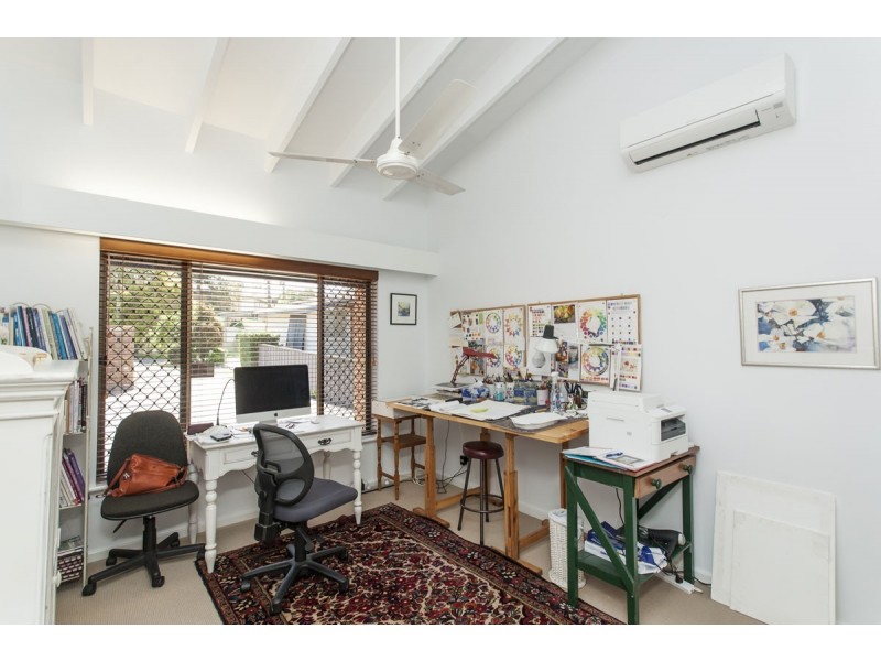 40 Truscott Street, Raymond Terrace NSW 2324