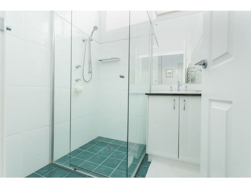 40 Truscott Street, Raymond Terrace NSW 2324