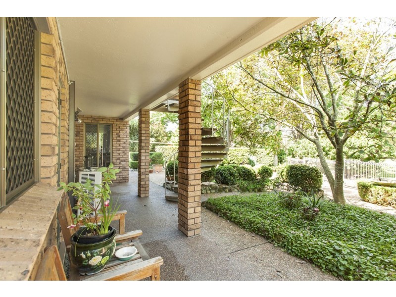 40 Truscott Street, Raymond Terrace NSW 2324