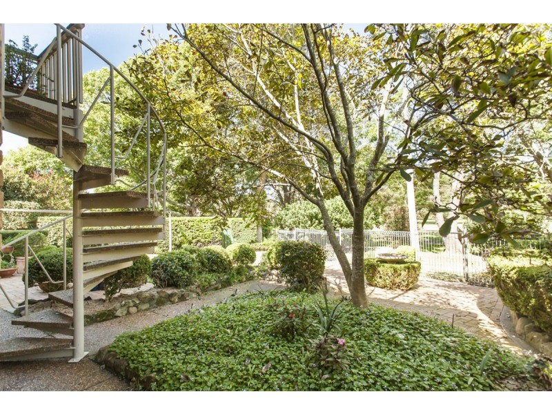 40 Truscott Street, Raymond Terrace NSW 2324