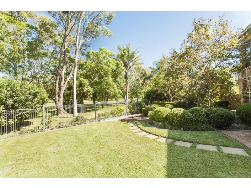 40 Truscott Street, Raymond Terrace NSW 2324