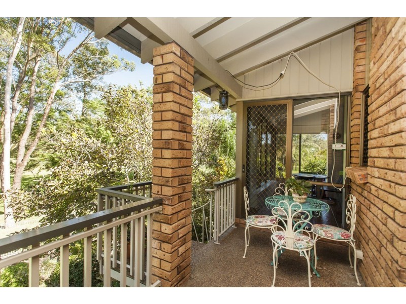 40 Truscott Street, Raymond Terrace NSW 2324