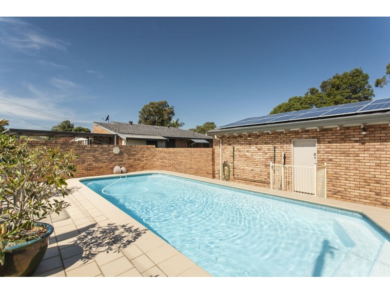 40 Truscott Street, Raymond Terrace NSW 2324