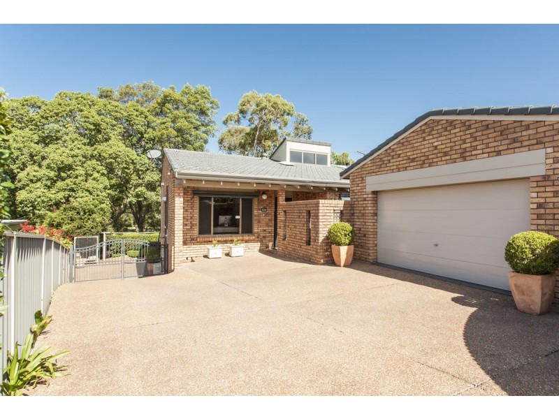 40 Truscott Street, Raymond Terrace NSW 2324